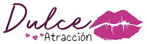 Dulce Atracción | Juguetes Sexuales – Lubricantes – Lencería